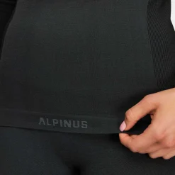 Bielizna termoaktywna damska Moelv Set<Alpinus Online