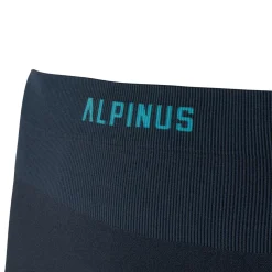 Bielizna termoaktywna dla chłopców Gausdal Set<Alpinus New