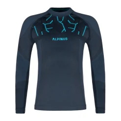 Bielizna termoaktywna dla chłopców Gausdal Set<Alpinus New