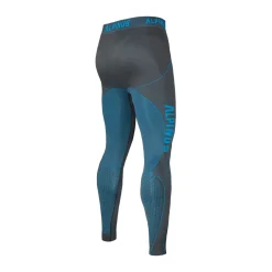 Bielizna termoaktywna męska Active Base Layer Set<Alpinus Best