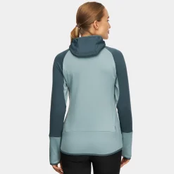 Bluza damska UBA<Alpinus Best