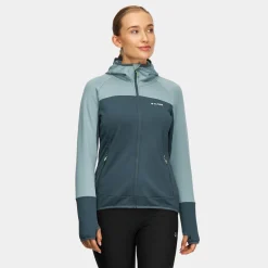 Bluza damska UBA<Alpinus