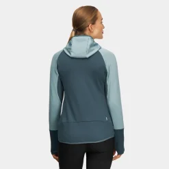 Bluza damska UBA<Alpinus