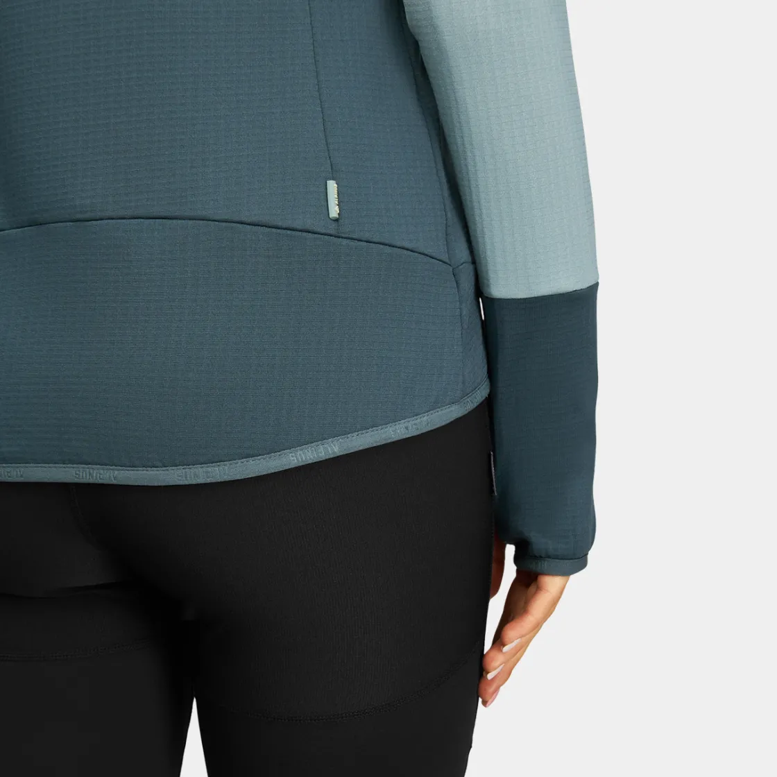 Bluza damska UBA<Alpinus
