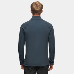 Bluza męska Tirol<Alpinus Clearance