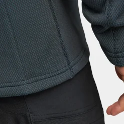 Bluza męska Tirol<Alpinus Clearance