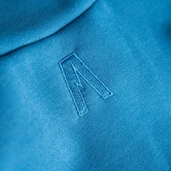 Bluza męska Power Stretch Bonette 200<Alpinus Online