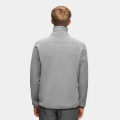 Bluza polarowa męska Antelao 200<Alpinus Discount