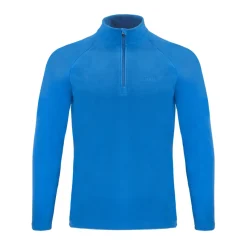 Bluza polarowa męska Virje 100<Alpinus Clearance