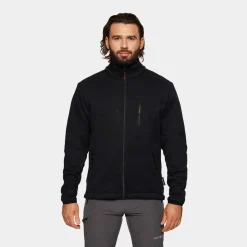 Bluza polarowa męska Svene 200<Alpinus Sale