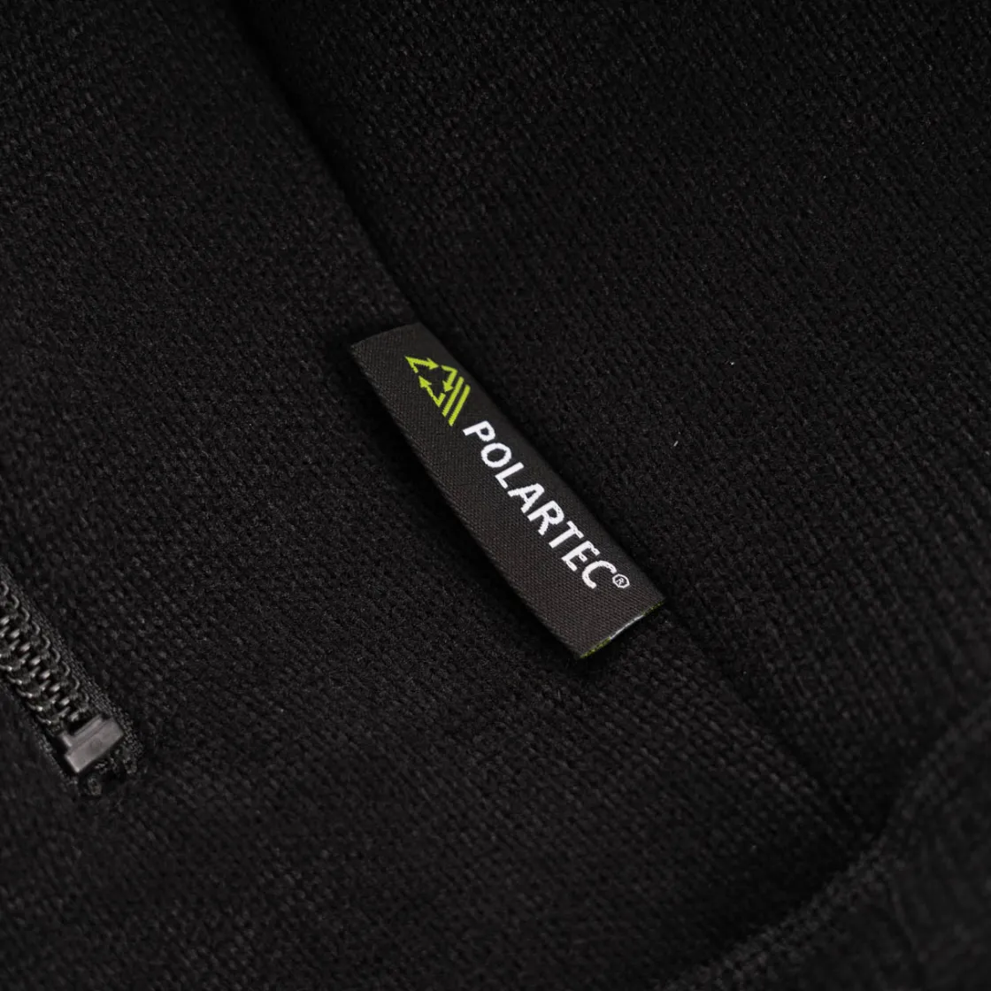 Bluza polarowa męska Svene 200<Alpinus Sale