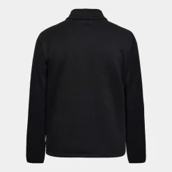 Bluza polarowa męska Svene 200<Alpinus Sale