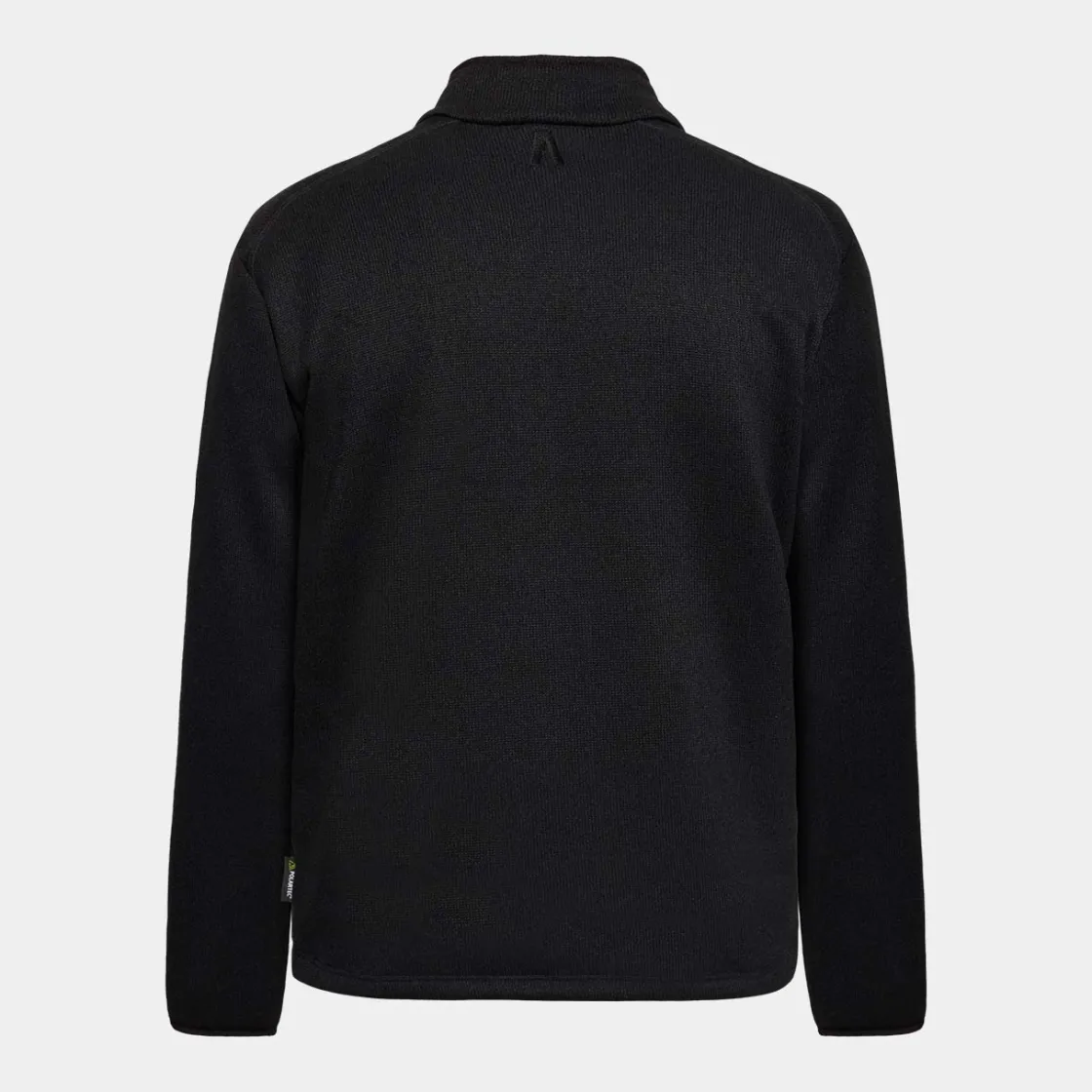 Bluza polarowa męska Svene 200<Alpinus Sale