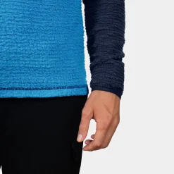 Bluza Primaloft unisex Eio<Alpinus Sale