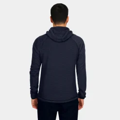 Bluza Primaloft unisex Eio<Alpinus Discount