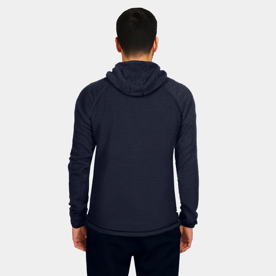 Bluza Primaloft unisex Eio<Alpinus Discount