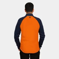Bluza Primaloft unisex Bjoreio<Alpinus Outlet