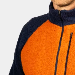 Bluza Primaloft unisex Bjoreio<Alpinus Outlet