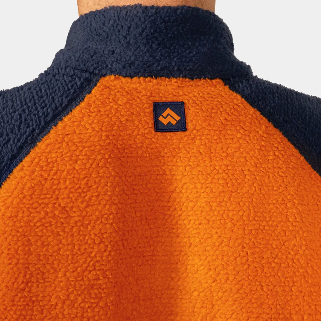 Bluza Primaloft unisex Bjoreio<Alpinus Outlet