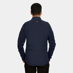 Bluza Primaloft unisex Bjoreio<Alpinus Online