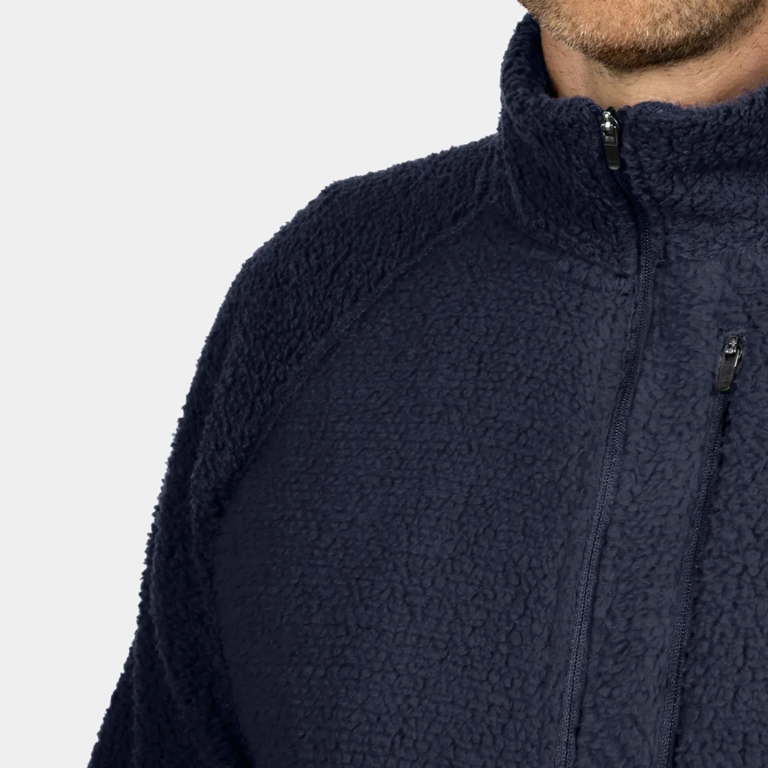 Bluza Primaloft unisex Bjoreio<Alpinus Online