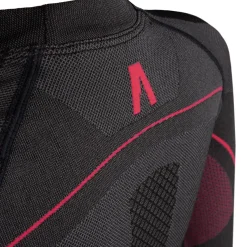 Bluza termoaktywna damska Mora<Alpinus Online