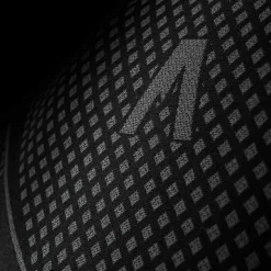 Bluza termoaktywna męska Active Base Layer<Alpinus Clearance