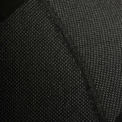 Bluza termoaktywna męska Tactical Base Layer<Alpinus Hot