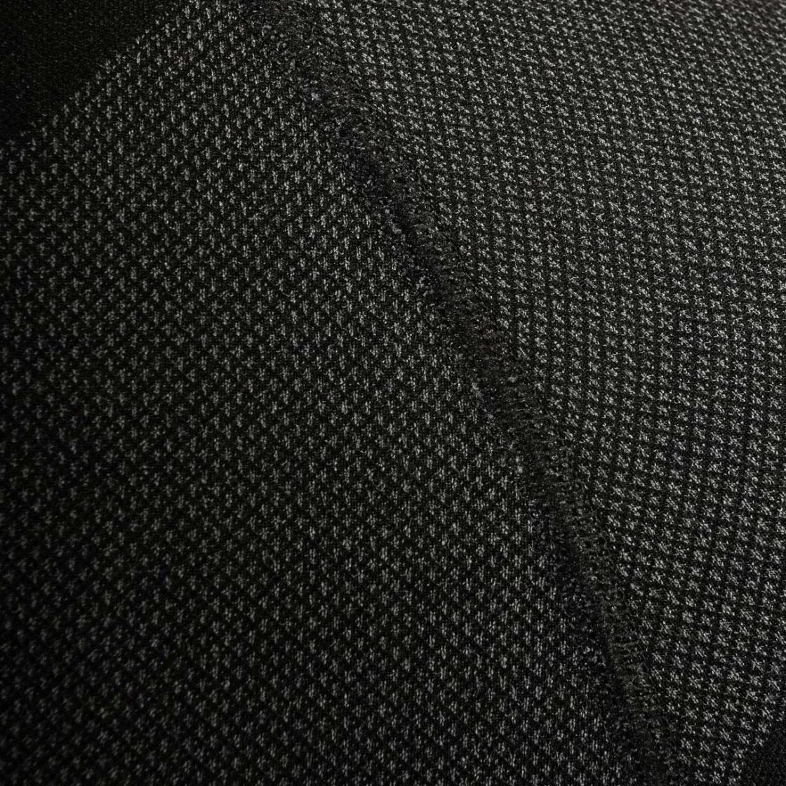 Bluza termoaktywna męska Tactical Base Layer<Alpinus Hot