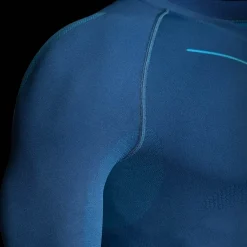 Bluza termoaktywna męska Tactical Base Layer<Alpinus Online