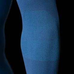 Bluza termoaktywna męska Tactical Base Layer<Alpinus Online