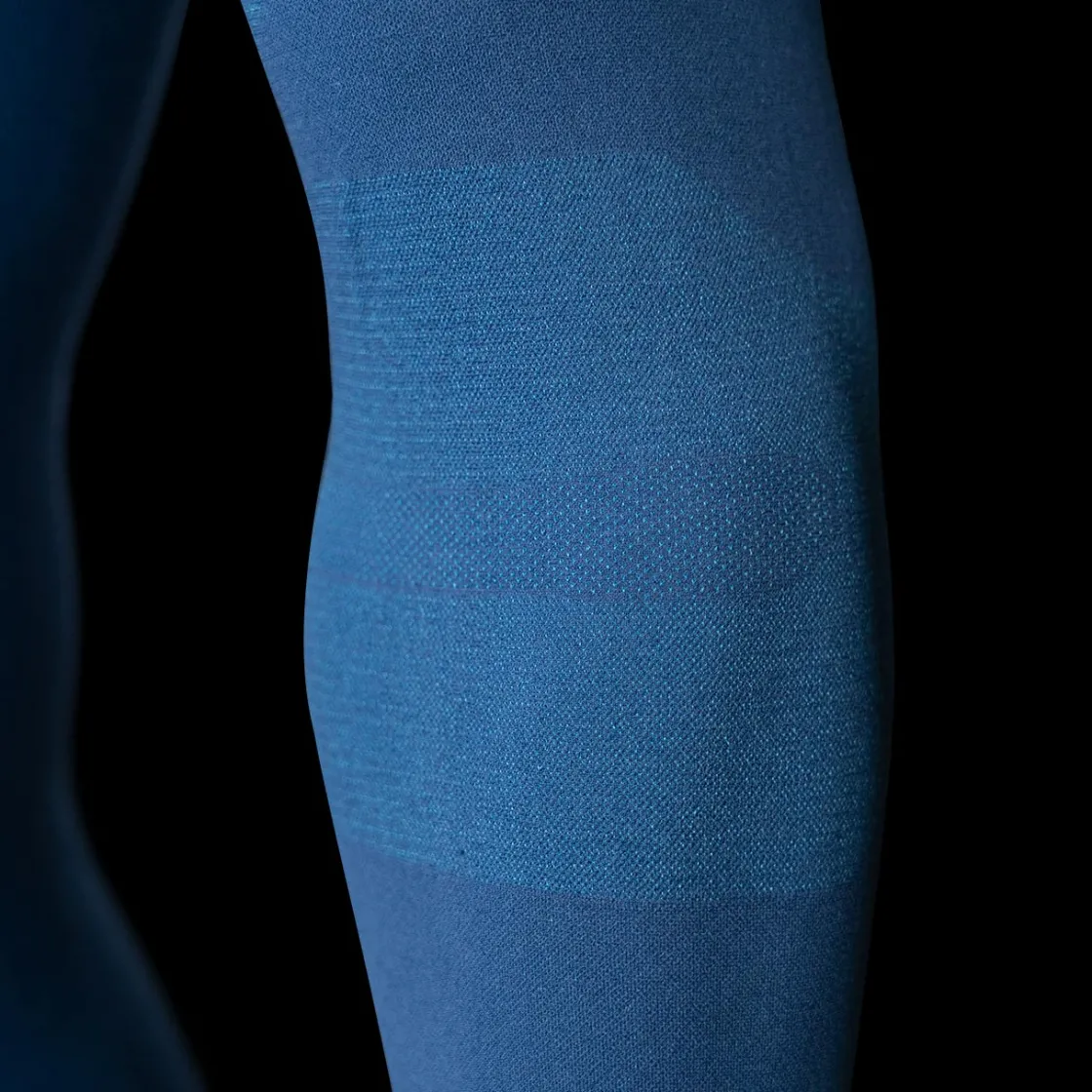 Bluza termoaktywna męska Tactical Base Layer<Alpinus Online