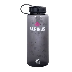 Butelka trytanowa Nuolja 1l<Alpinus Clearance
