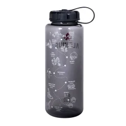 Butelka trytanowa Nuolja 1l<Alpinus Clearance