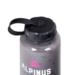 Butelka trytanowa Nuolja 1l<Alpinus Clearance