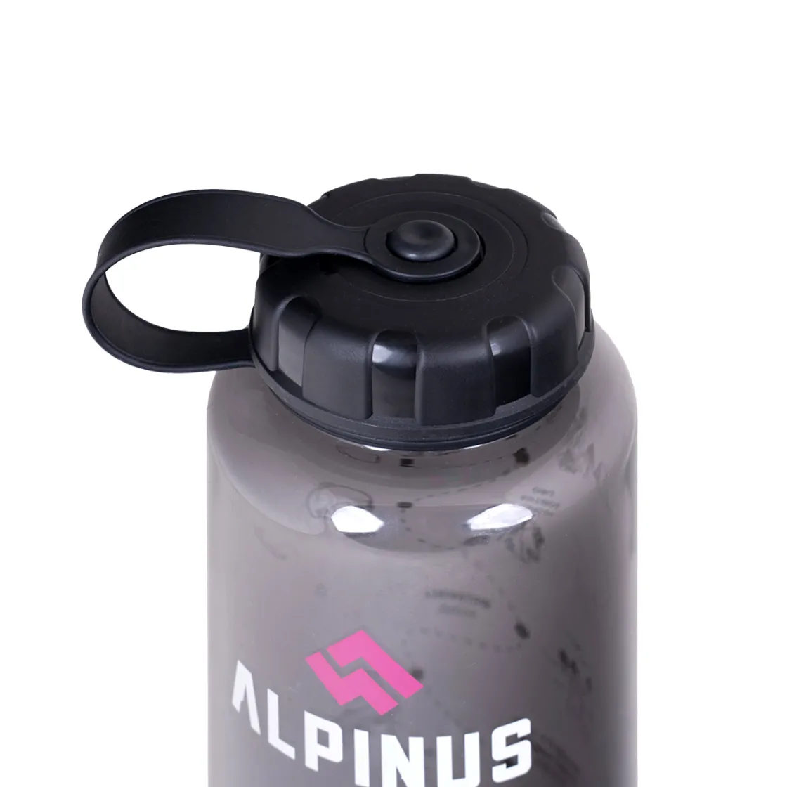 Butelka trytanowa Nuolja 1l<Alpinus Clearance
