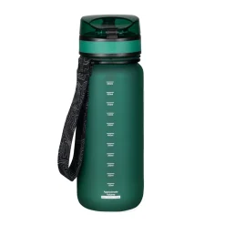 Butelka trytanowa Trysil 650ml<Alpinus Online