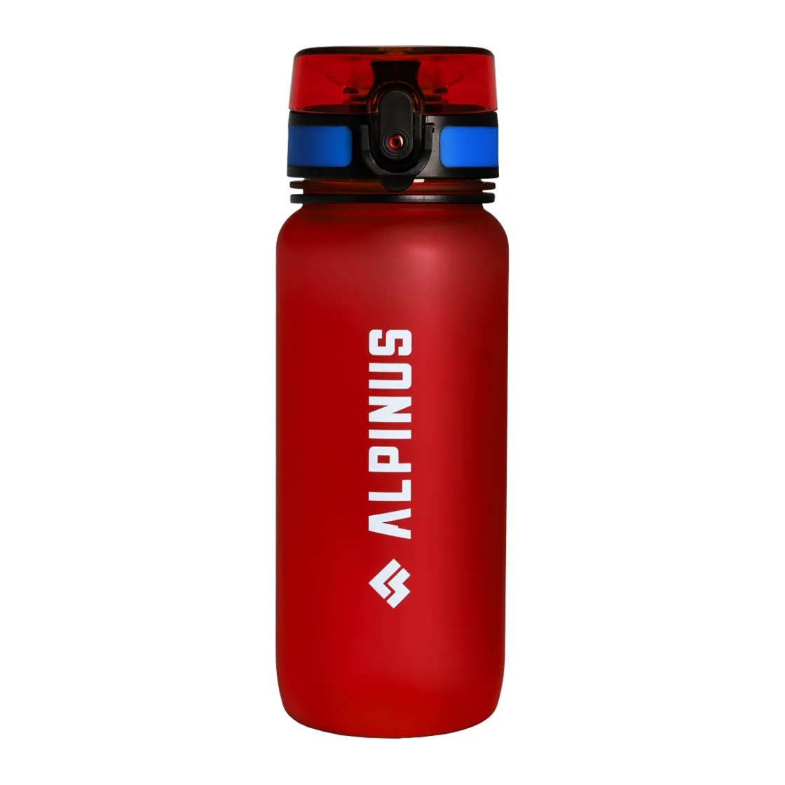 Butelka trytanowa Trysil GOPR 650ml<Alpinus Best