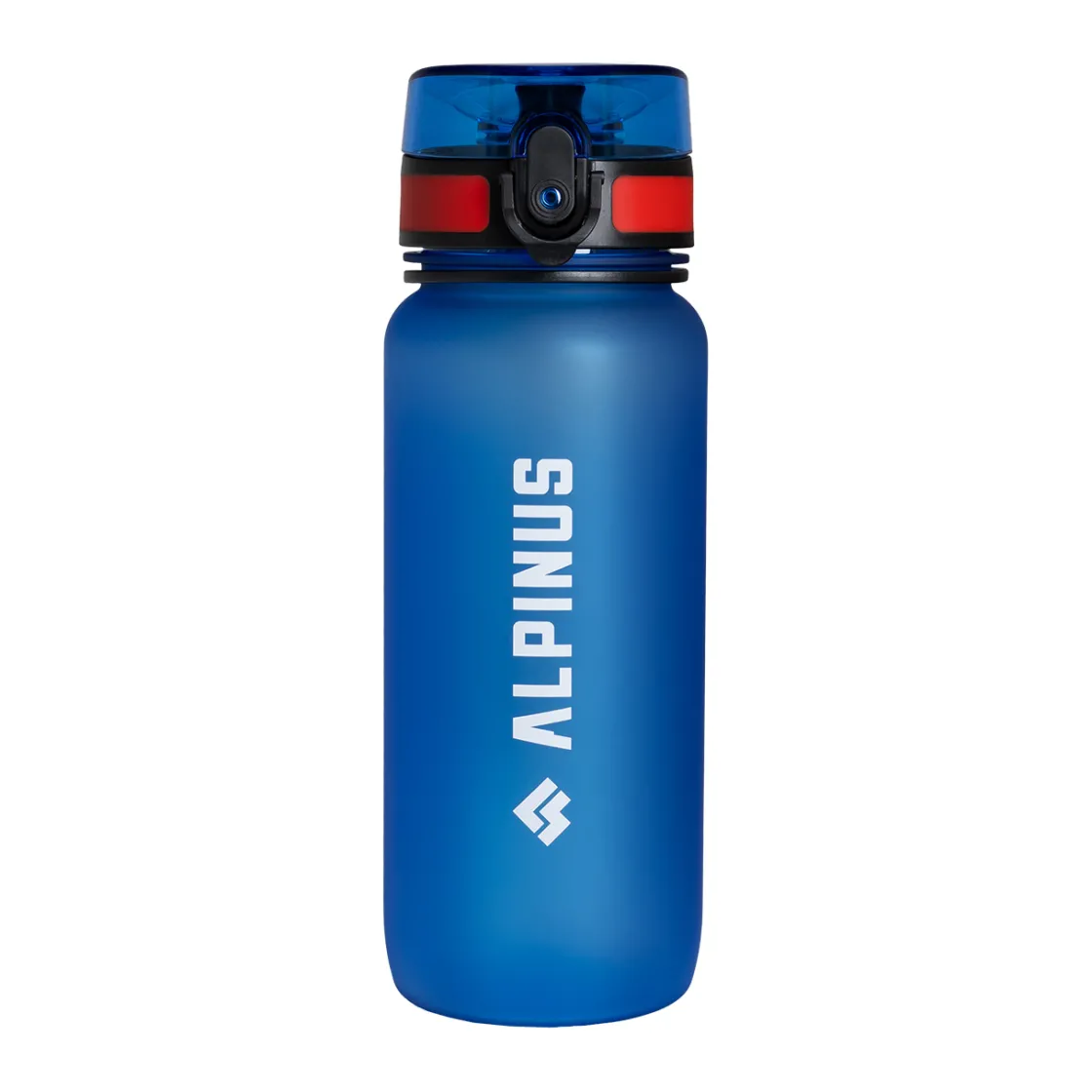 Butelka trytanowa Trysil GOPR 650ml<Alpinus Best