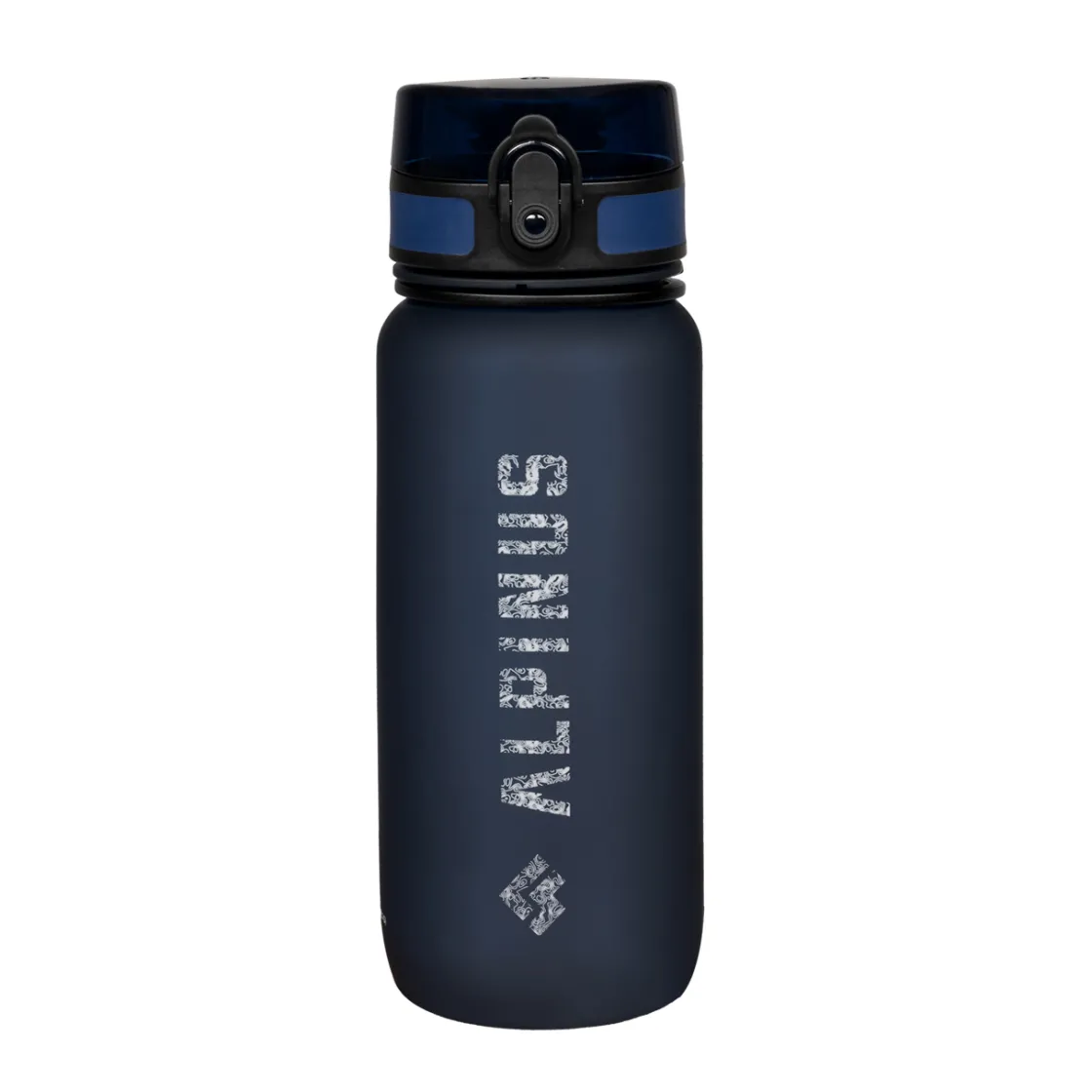 Butelka trytanowa Trysil 650ml<Alpinus