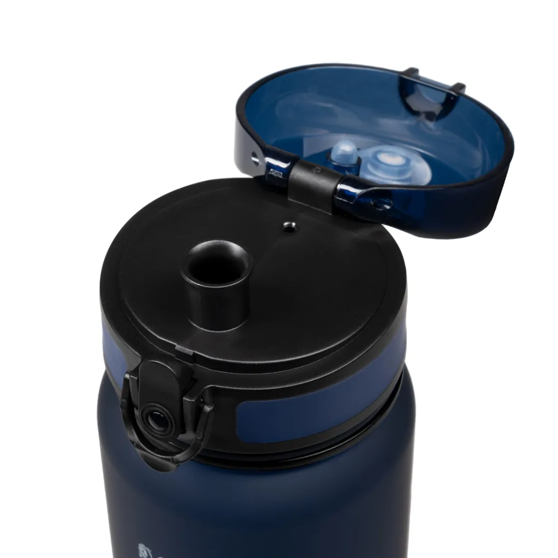 Butelka trytanowa Trysil 650ml<Alpinus