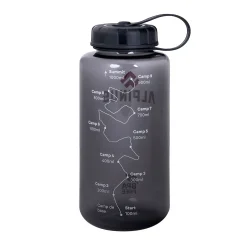 Butelka trytanowa Skierfe 1l<Alpinus Hot
