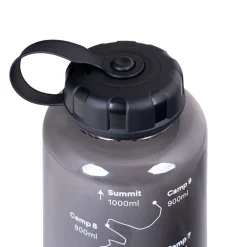 Butelka trytanowa Skierfe 1l<Alpinus Hot