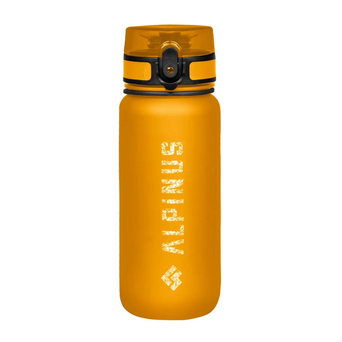 Butelka trytanowa Trysil 650 ml<Alpinus Clearance