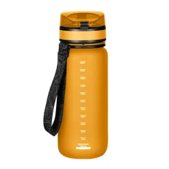 Butelka trytanowa Trysil 650 ml<Alpinus Clearance