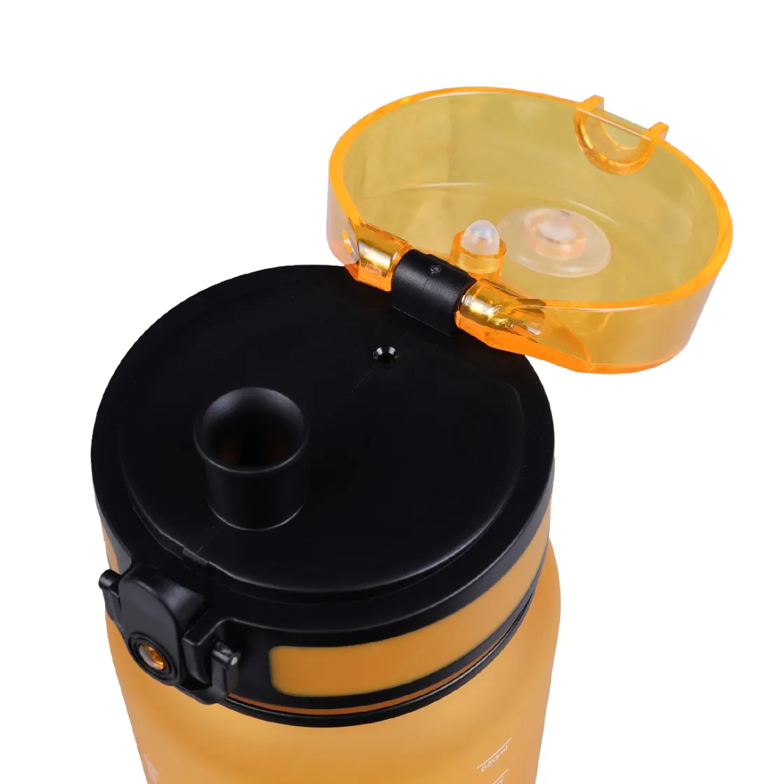 Butelka trytanowa Trysil 650 ml<Alpinus Clearance