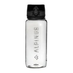 Butelka trytanowa Trysil 650ml<Alpinus New