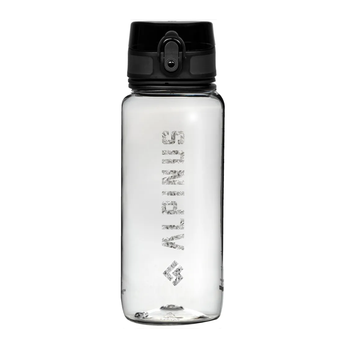 Butelka trytanowa Trysil 650ml<Alpinus New