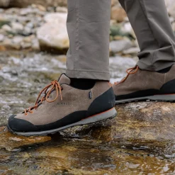 Buty trekkingowe Geres HDTX Low<Alpinus Sale
