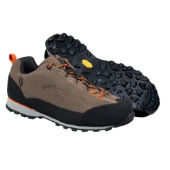 Buty trekkingowe Geres HDTX Low<Alpinus Sale